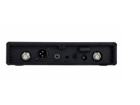 Sennheiser EM-XSW 2-A-Band Sennheiser EM-XSW 2-A-Band
